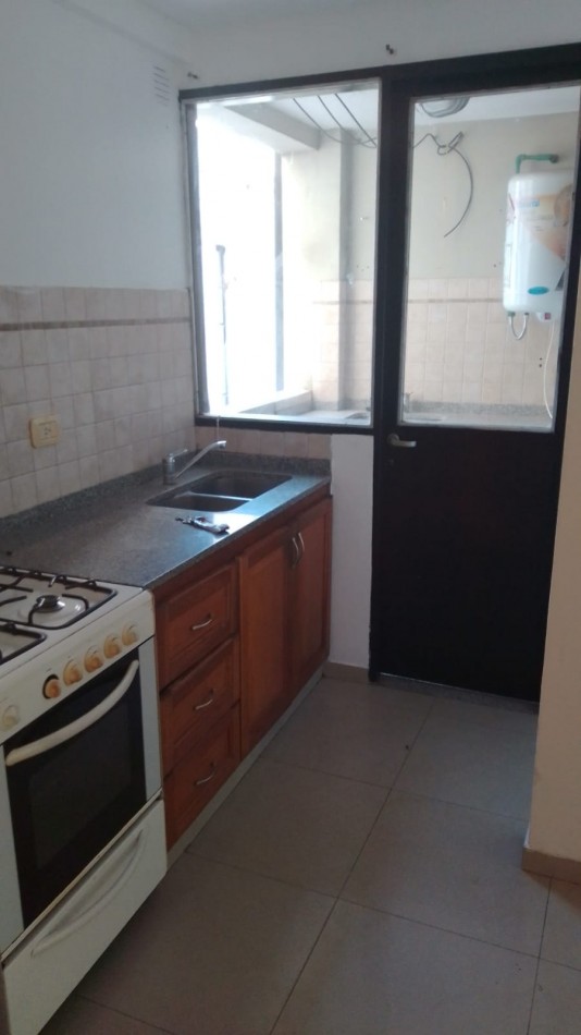 Venta de Departamento calle 4 entre 65 y 66 