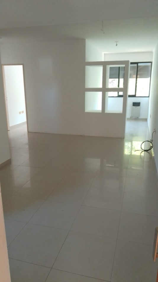 Venta de Departamento calle 4 entre 65 y 66 