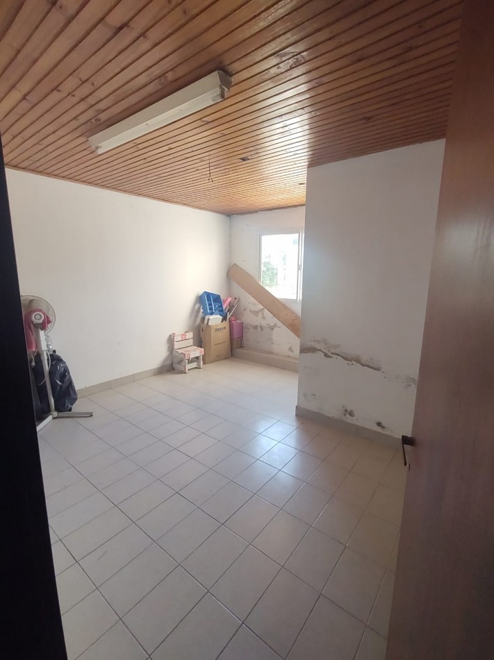 Local a la venta calle Alem casi esquina Roca 