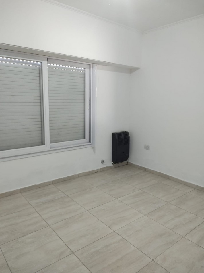 En venta calle Vergara Casi esquina Cabral 