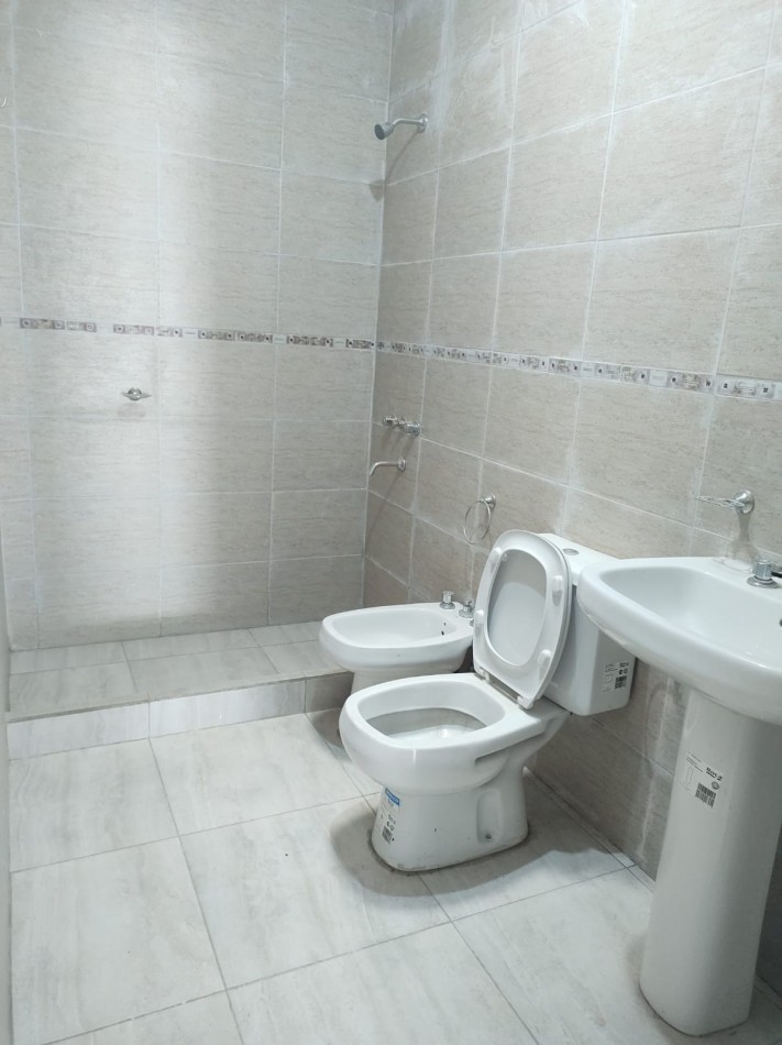 En venta calle Vergara Casi esquina Cabral 