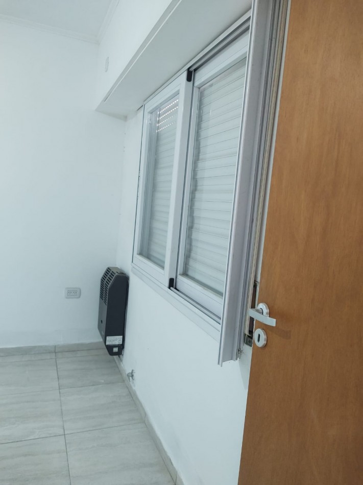 En venta calle Vergara Casi esquina Cabral 