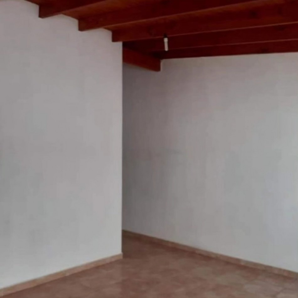Casa interna en Venta 
