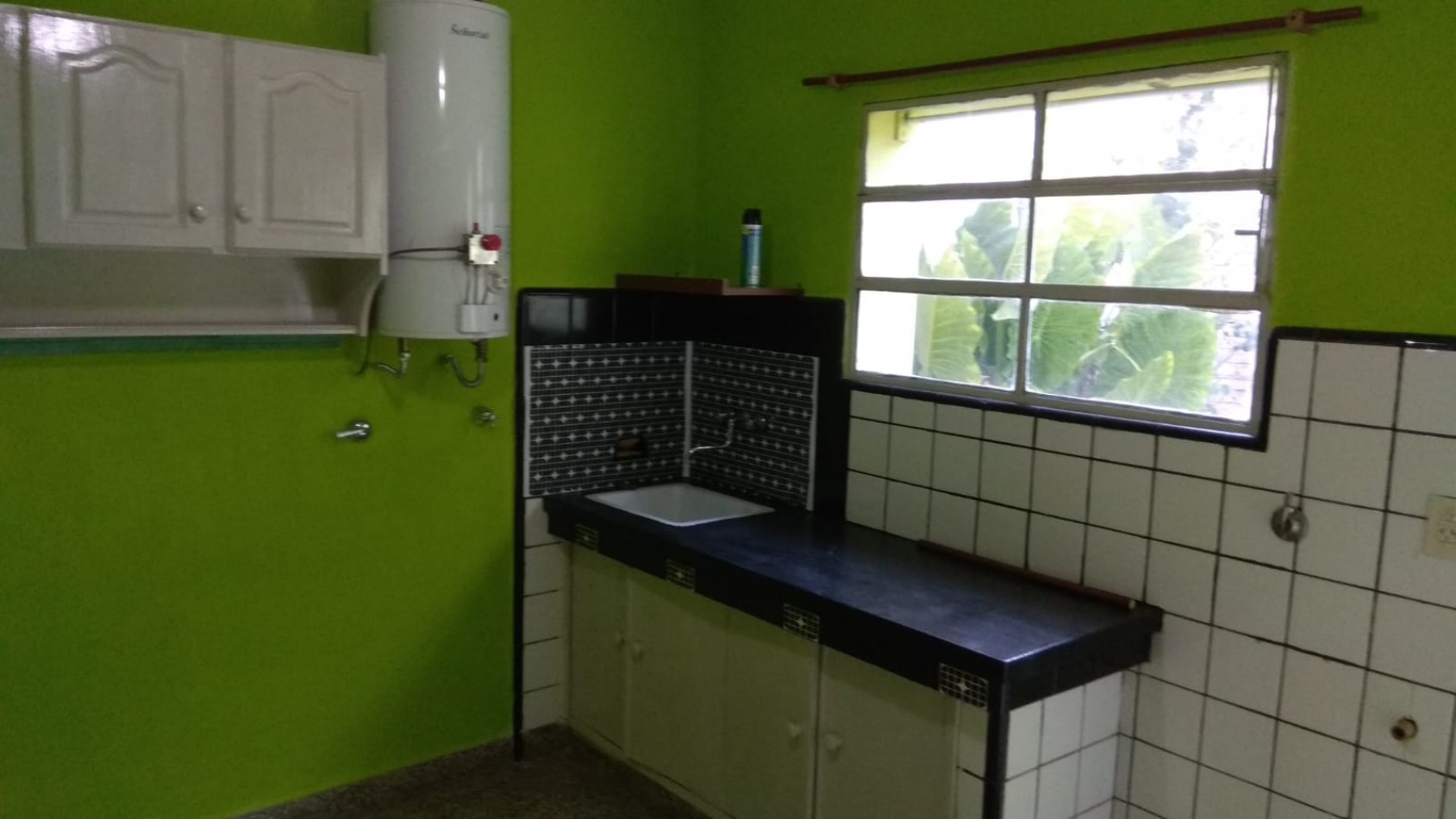 Oportunidad|| En venta casa centrica