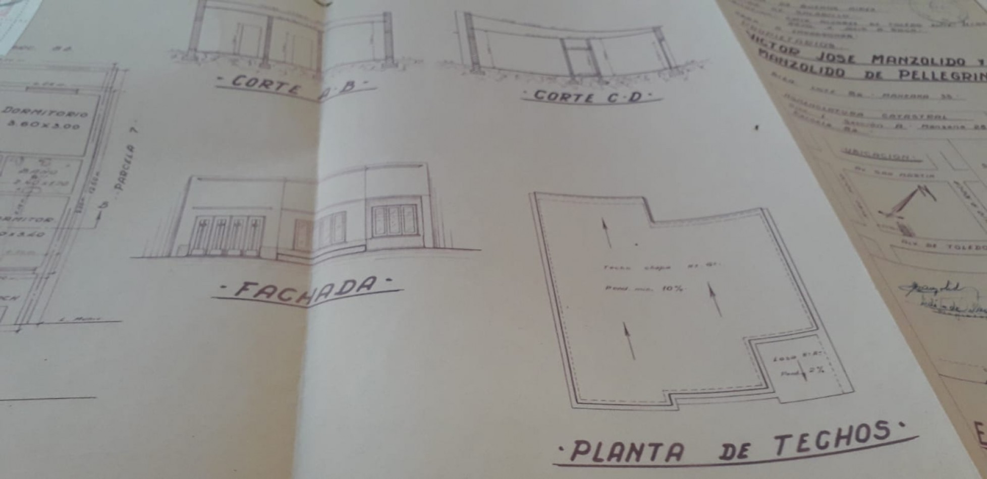 Oportunidad|| En venta casa centrica
