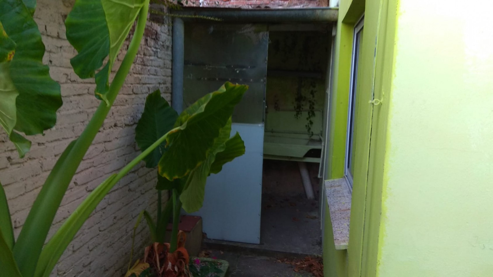 Oportunidad|| En venta casa centrica