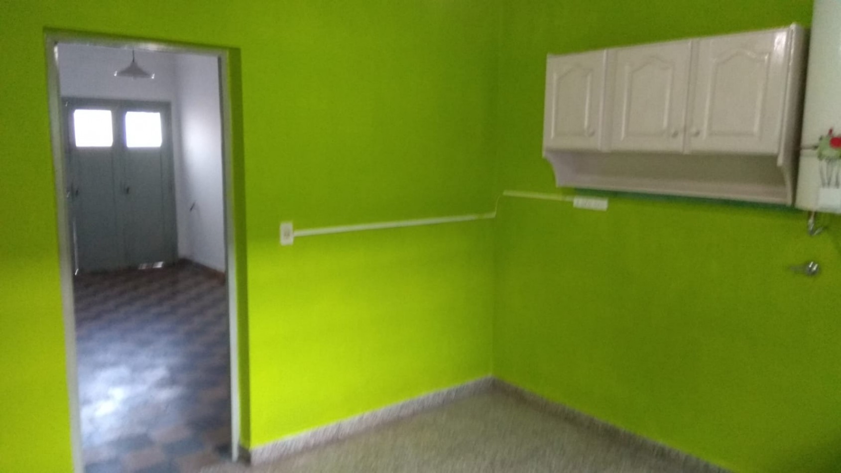 Oportunidad|| En venta casa centrica