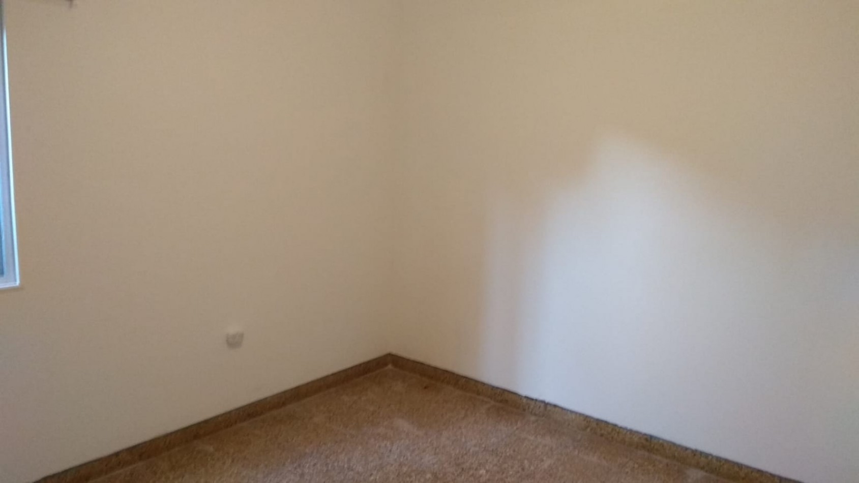 Oportunidad|| En venta casa centrica