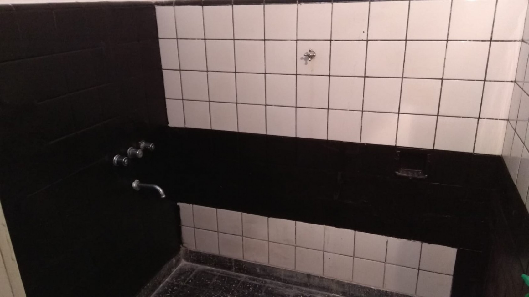 Oportunidad|| En venta casa centrica