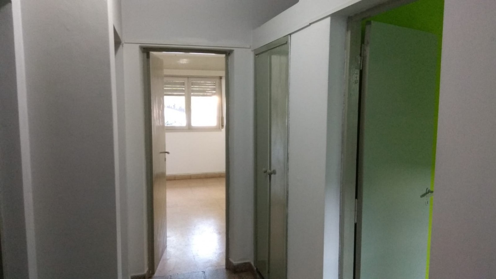 Oportunidad|| En venta casa centrica