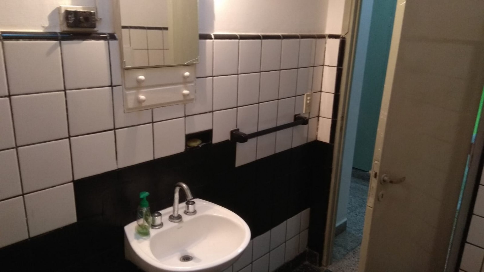 Oportunidad|| En venta casa centrica