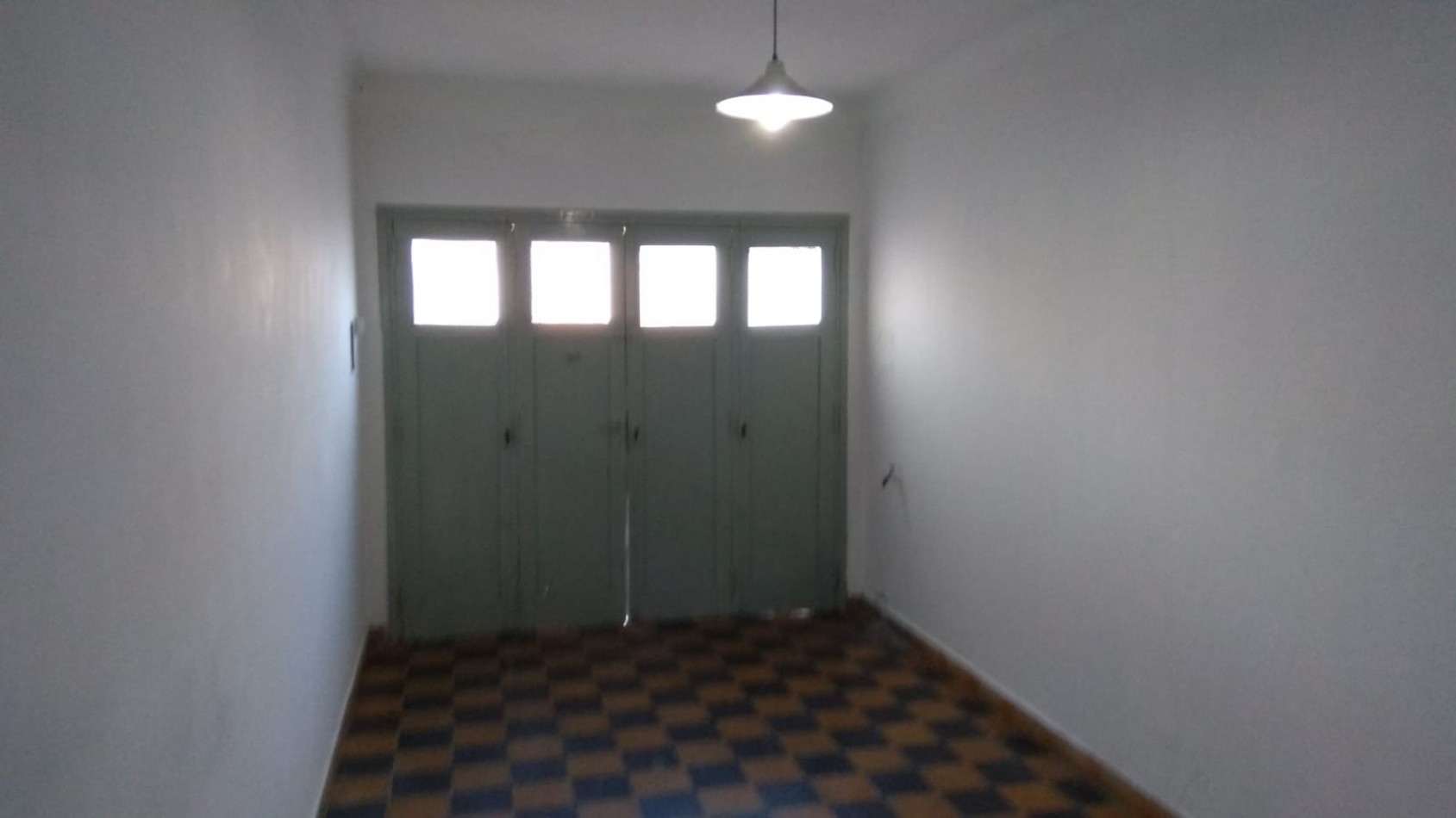 Oportunidad|| En venta casa centrica