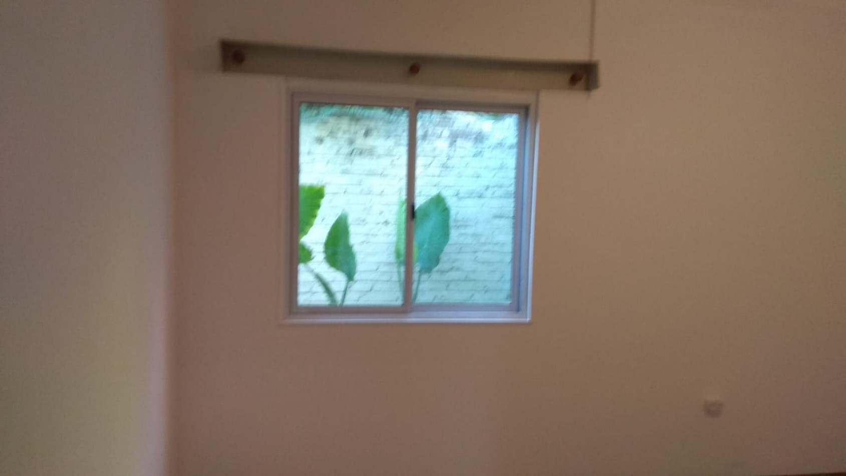 Oportunidad|| En venta casa centrica