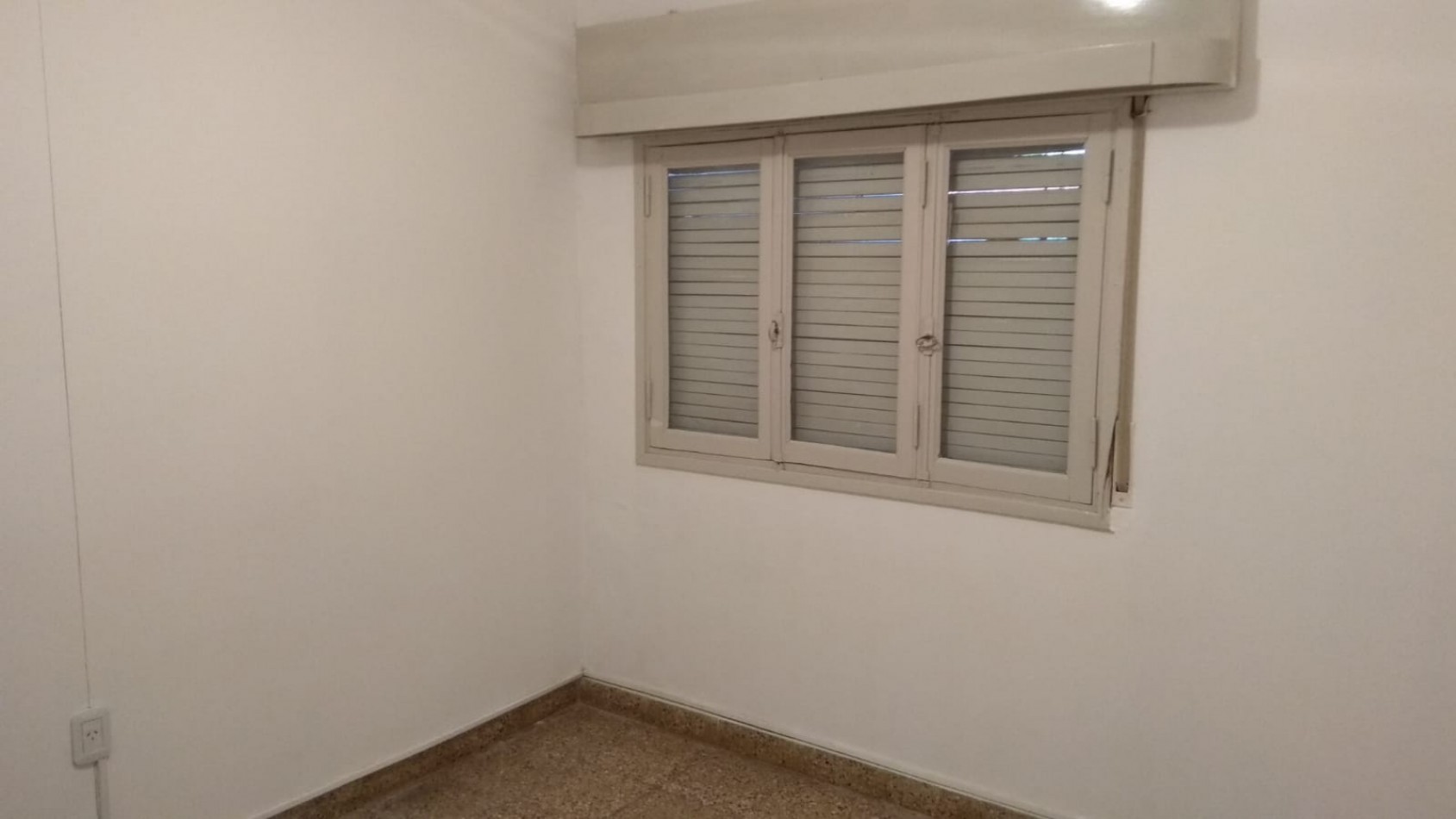 Oportunidad|| En venta casa centrica