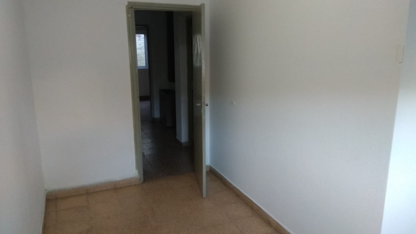 Oportunidad|| En venta casa centrica