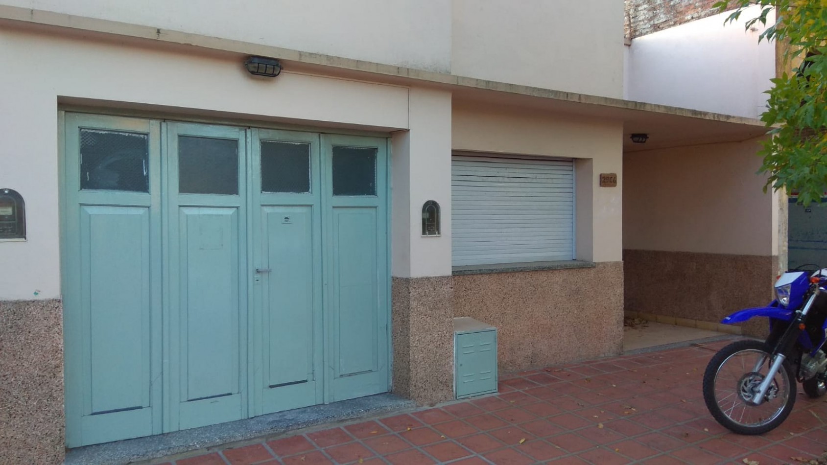 Oportunidad|| En venta casa centrica