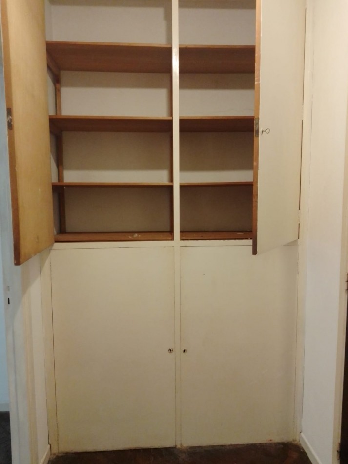 La Plata Oficina en venta 49 numero 545