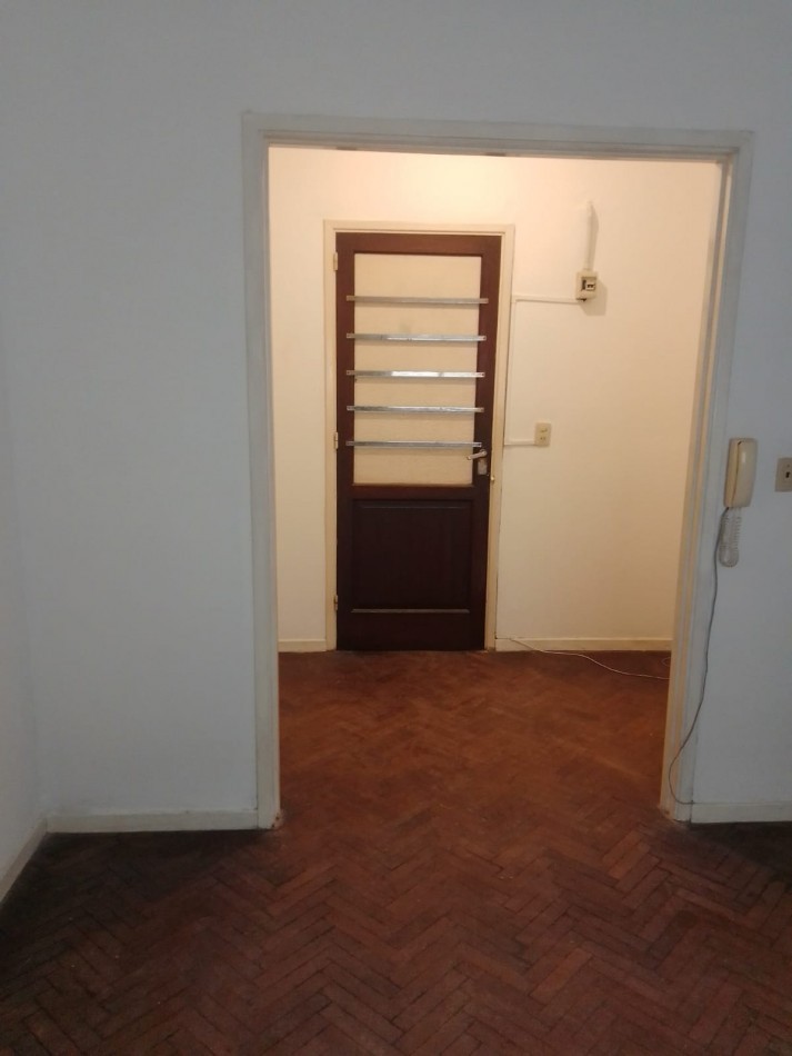 La Plata Oficina en venta 49 numero 545