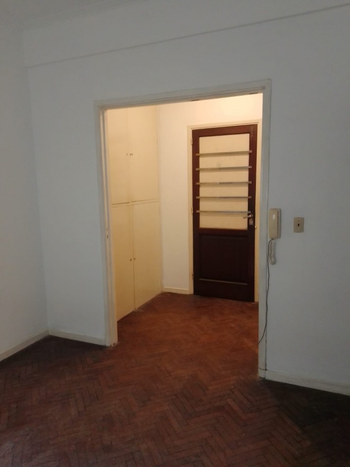 La Plata Oficina en venta 49 numero 545