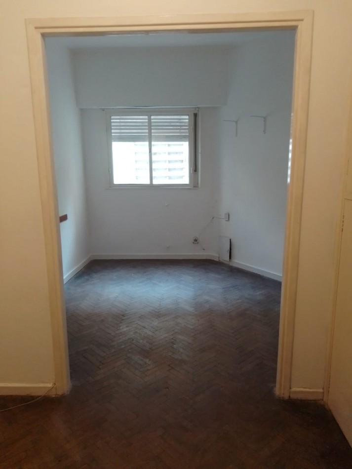 La Plata Oficina en venta 49 numero 545