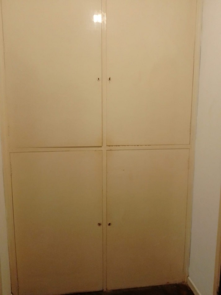 La Plata Oficina en venta 49 numero 545