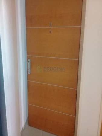 Venta de Departamento calle 4 entre 65 y 66 