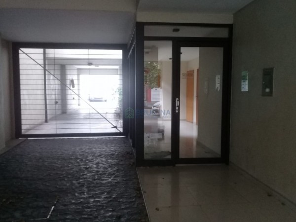 Venta de Departamento calle 4 entre 65 y 66 