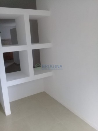 Venta de Departamento calle 4 entre 65 y 66 