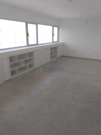 Venta de monoambiente calle 4 No 1082 entre 54 y 55