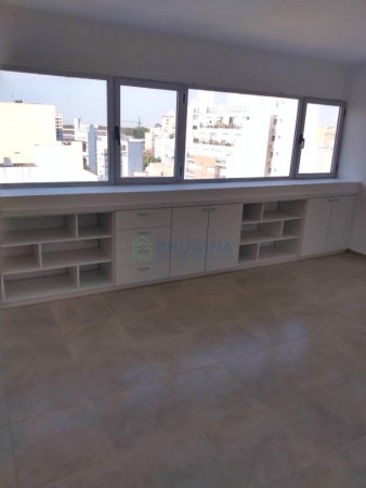 Venta de monoambiente calle 4 No 1082 entre 54 y 55