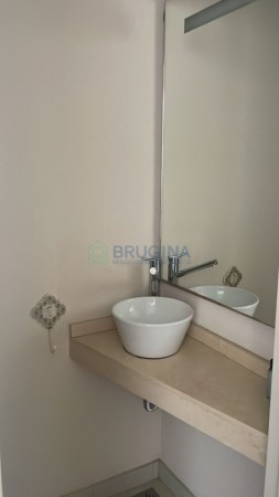 Venta de departamento en calle 48 entre 7 y 8