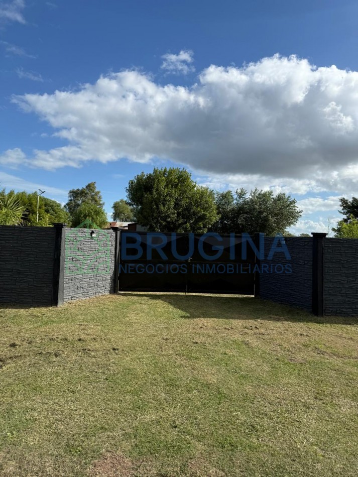 60 HECTAREAS AGRICOLAS 