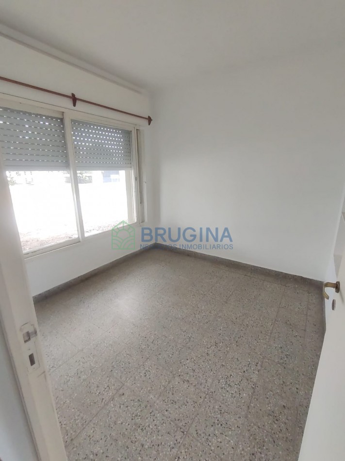 Casa en venta de 3 dormitorios lote 12x43 
