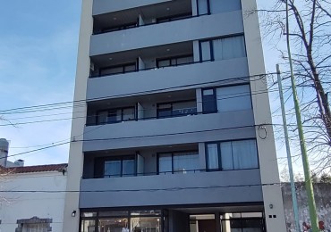 Departamento en vento 