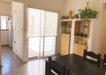 Casa en venta lote propio 38 e/ 4 y 5