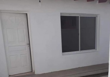 Casa interna en Venta 