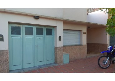 Oportunidad|| En venta casa centrica