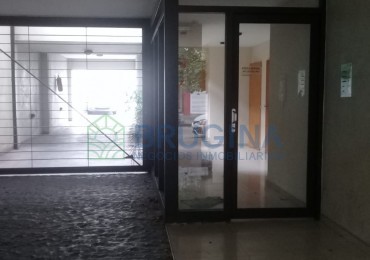 Venta de Departamento calle 4 entre 65 y 66 