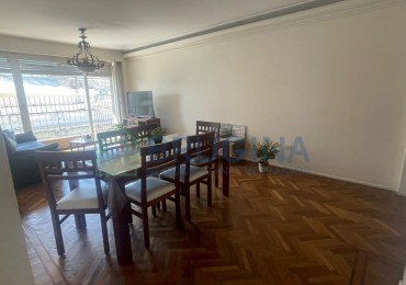 Venta de departamento en calle 48 entre 7 y 8
